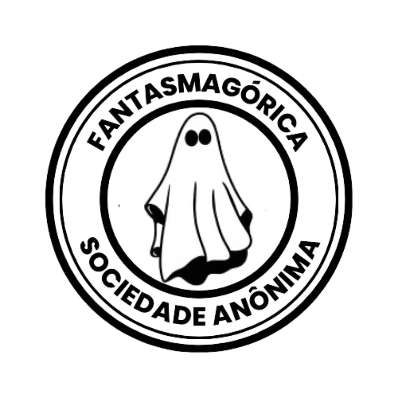 Instagram Fantasmagorica